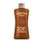 Hawaiian Tropic Huile Autobronzant Solaire Mini Spf30 100ml