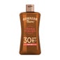 Hawaiian Tropic Huile Autobronzant Solaire Mini Spf30 100ml