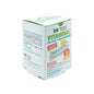 Distintivo Natural Vitamin C Zinc and Bioflavonoids 30 unités