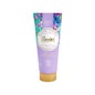 La Corvette Crème Mains Jardins en Provence Sauge Bio 75 ml