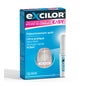 Excilor Easy Pen Traitement Mycose Ongles 4ml