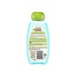 Shampooing Garnier Original Remedies Coconut & Aloe Water 300ml
