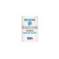 Betafar Bicarbonate 200g