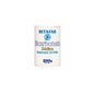 Betafar Bicarbonate 200g