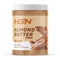 HSN Purée d'Amandes Torréfiées Smooth 1000 g