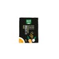 Naturgreen Lettre Ecologique Soupe de légumes 40 g