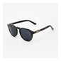 Hawkers Lunettes Soleil Warwick X TR18 Black Dark 1ut