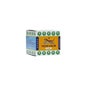 Baume du tigre blanc 19g