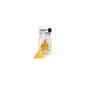 Suavinex™ Tétine en latex à large bouche taille 1 3 positions 2 Unités