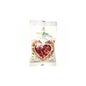 Pétale de rose Nova Diet 25g