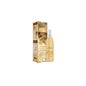 Be Natural Gold Camomile Intensive Lotion 100ml