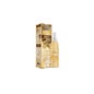 Be Natural Gold Camomile Intensive Lotion 100ml