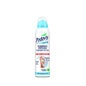 Podovis Deodorante Spray 150ml