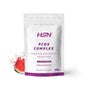 HSN PCOS Complex en Polvo Sandía 500g