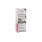 Depiwhite M. P Solar Spf50+ 40ml *