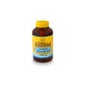 Nature Essential Evening Primrose Oil 1000mg 100 pearls 100 pearls