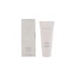 Natura Bisse Gel Nettoyant Visage - 200 ml