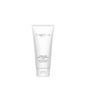 Natura Bisse Gel Nettoyant Visage - 200 ml