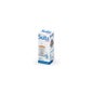 Suita saccharine liquide 24ml