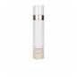 Sensai Absolute Silk Micro Foam Treatment 90ml