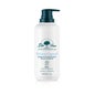 Baume pour le corps Dr. Tree Phergal 400ml