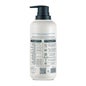 Baume pour le corps Dr. Tree Phergal 400ml
