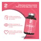 HN Pack Premium Omega 3 120 caps + Collagène Marin 120 caps