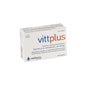 Vittplus 30 Capsules