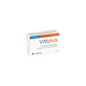 Vittplus 30 Capsules