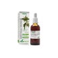 Soria Natural Ext.ortiga Verde 50 Ml Actibios *