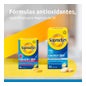 Supradyn Memory 50+ 2x30 comprimés