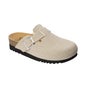 Scholl Chaussures Greeny Dakota Rose Rose Pal 39 1 Paire