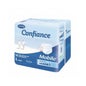 Hartmann Confiance Mobile 6 Gouttes L 14 Sous-Vêtements Absorbants