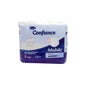 Hartmann Confiance Mobile 6 Gouttes L 14 Sous-Vêtements Absorbants
