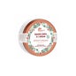 Fleurance Nature Baume Corps Généreux Nourrissant À L'Argan 150ml