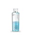 Bionike Defence Lotion Biphasique Demaquillante Yeux 150ml
