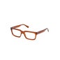 Guess GU8253-53045 Lunettes Unisexe 53mm 1ut