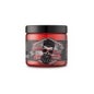 Eurostil Captain Cook Pomada Fuerte 200ml