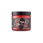 Eurostil Captain Cook Pomada Fuerte 200ml