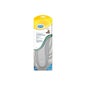 Scholl Semelles Chaussures Professionnelles Taille 2 (41,5 à 46,5)