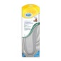 Scholl Semelles Chaussures Professionnelles Taille 2 (41,5 à 46,5)