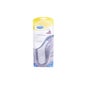 Scholl Semelles Chaussures Professionnelles Taille 2 (41,5 à 46,5)