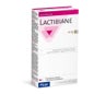 Pileje Lactibiane H-Py 42 Gélules