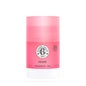 Roger & Gallet Déodorant Stick Rose 50 g