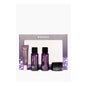 Mizon Collagen Set Miniature