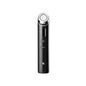 Medicube AGE-R Booster Pro Noir 1 ud