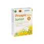 Sakai Proapic Jalea Junior