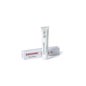 Neurophysiodol 40 Ml