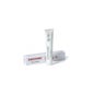 Neurophysiodol 40 Ml