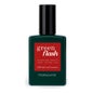 Manucurist Green Flash Vernis a Ongles Dark Pansy 15ml